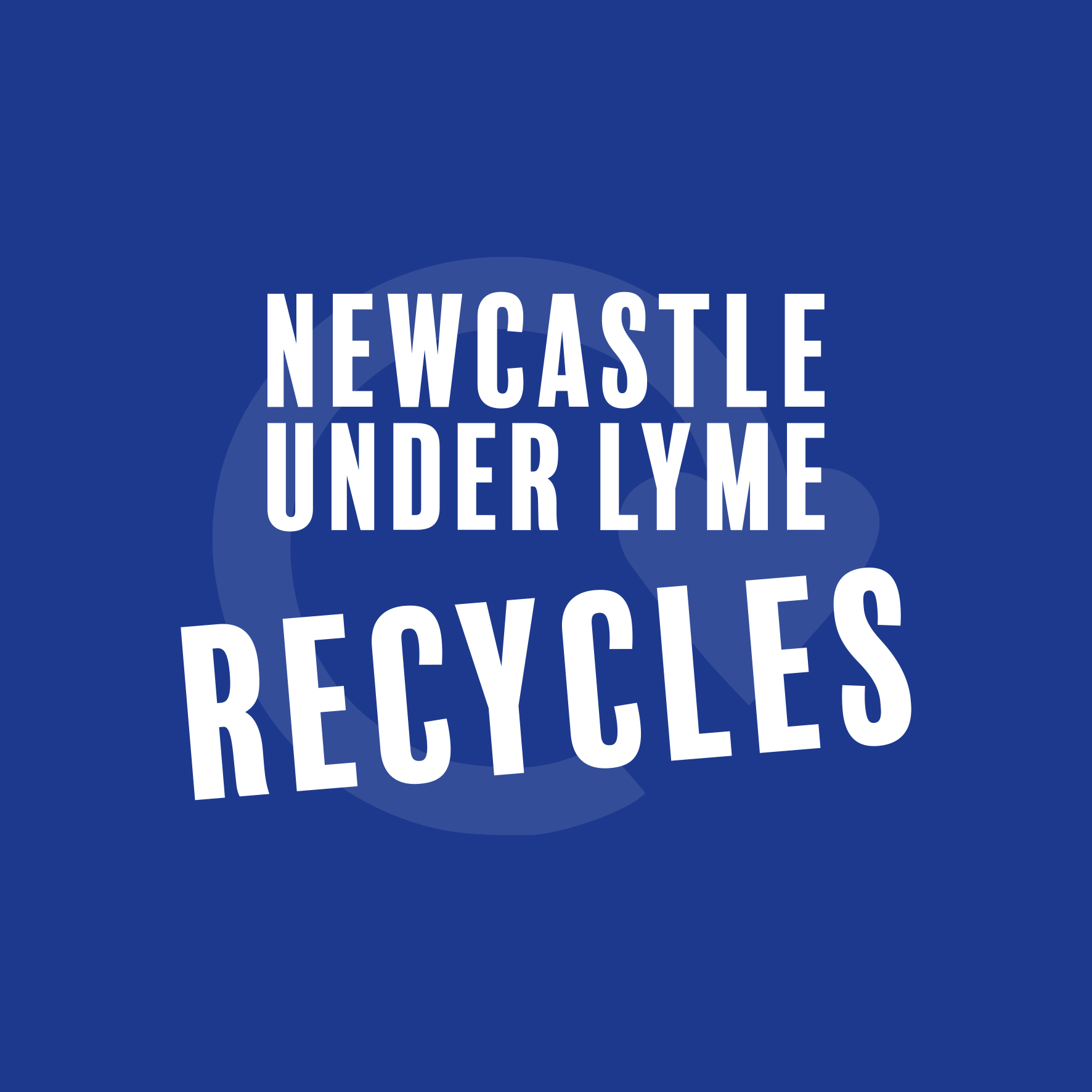 Explore NewcastleunderLyme Freegle